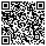 QR Code for W C R Reality Managment in Runnemede, NJ 08078
