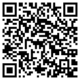 QR Code for Wallenius Wilhelmsen Logistics in Woodbridge, NJ 07095