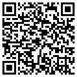 QR Code for Warren Watchung Podiatry Center in Watchung, NJ 07069