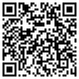 QR Code for Wash TWP Public Schools in Trenton, NJ 08691