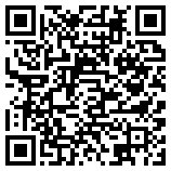 QR Code for Washington Valley Construction in Martinsville, NJ 08836