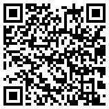 QR Code for Robert G Weiss Lawyer in Wayne, NJ 07470