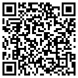 QR Code for White Meadow Lake in Rockaway, NJ 07866