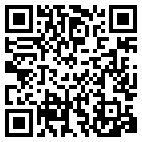 QR Code for Wild Ginger Asian Cuisine in Sicklerville, NJ 08081