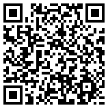 QR Code for Wize Guys Pizzeria & Restaurant in Hackensack, NJ 07601