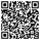 QR Code for Cts Construction in Union Beach, NJ 07735