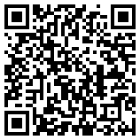 QR Code for Wuhl Shafman Lieberman in Newark, NJ 07105