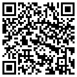 QR Code for Cognitive Change in Florham Park, NJ 07932