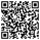 QR Code for Y & S Auto Service in Elizabethport, NJ 07206