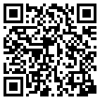 QR Code for Yld Corporation in Cinnaminson, NJ 08077
