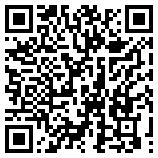 QR Code for Yo Green Incorporated in Palisades Park, NJ 07650