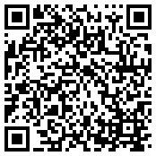 QR Code for 0O001 Hour Emergency Locksmith in Newark, NJ 07112