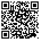 QR Code for 261 North 6 in Irvington, NJ 07111