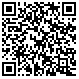 QR Code for Efes Mediterranean Grill in Princeton, NJ 8540