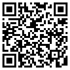 QR Code for 4130 Tattoo in Burlington, NJ 08016
