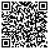 QR Code for 6 Beech Spring Partnership in Summit, NJ 07901