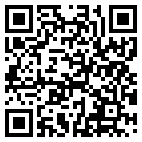 QR Code for 7-Eleven in Plainfield, NJ 07062
