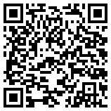 QR Code for A B B Equity Ventures in Princeton, NJ 08540