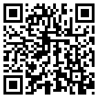 QR Code for A.b. Carpet in Monroe Township, NJ 08831