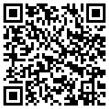 QR Code for ACS Electrical & Telcom in Hightstown, NJ 08520