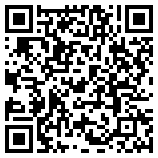 QR Code for A & E Madison Gulf in Paterson, NJ 07514