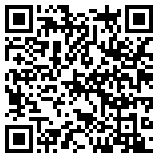 QR Code for A Professional Pace Professional in Blackwood, NJ 08012