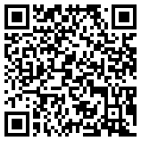 QR Code for A1 Emergency Locksmith in Dover, NJ 07801