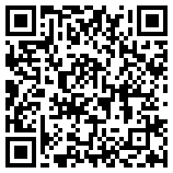 QR Code for Academy of Astrology in Clifton, NJ 07013