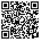 QR Code for Accents in Atlantic City, NJ 08401