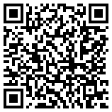 QR Code for Access It Group in Mountain Lakes, NJ 07046
