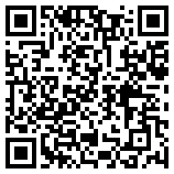 QR Code for Ace Haskell Locksmith in Haskell, NJ 07420