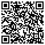 QR Code for ADT Security Services in Fairfield, NJ 07004