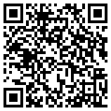 QR Code for ADT Security Services in Delanco, NJ 08075