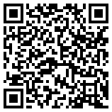 QR Code for Advanced Bldg Controls in Somerville, NJ 08876