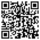 QR Code for Agency LLC My in Hoboken, NJ 07030