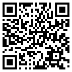 QR Code for Big Z Stables in Sussex, NJ 07461