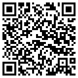 QR Code for All County Locksmith Store in Newark, NJ 07104