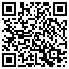 QR Code for All Day in Newark, NJ 07102