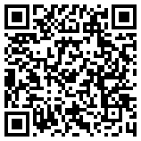 QR Code for All Digital Imaging in Parlin, NJ 08859