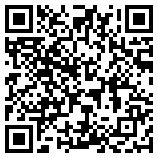 QR Code for All Phase Debris Removal in TOMS RIVER, NJ 08753