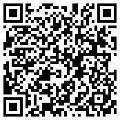 QR Code for All Seasons Tree & Landscape Experts in Mount Laurel, NJ 08054