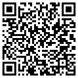 QR Code for All Ways Advertising in Hillside, NJ 07205