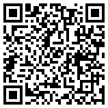 QR Code for Edward A Allen Clergy in Jersey City, NJ 07305