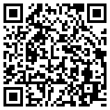 QR Code for Alliedbarton Security Services in Lyndhurst, NJ 07071