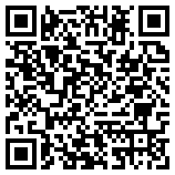 QR Code for Allies in Waretown, NJ 08758