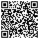 QR Code for Allstate Locksmith in Middletown, NJ 07748