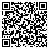 QR Code for Alternative Auto in Netcong, NJ 07857