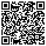 QR Code for Anderson Contractors in Mullica Hill, NJ 08062