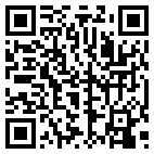 QR Code for A&p in Belvidere, NJ 07823