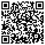 QR Code for Aqua-Spray Lawn Sprinklers in Princeton Junction, NJ 08550